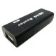 thumbnail image 2 of Mini Portable 3G/4G WiFi Wlan Hotspot WiFi Hotspot 150Mbps RJ45 USB Wireless Router with USB Cable, 2 of 4