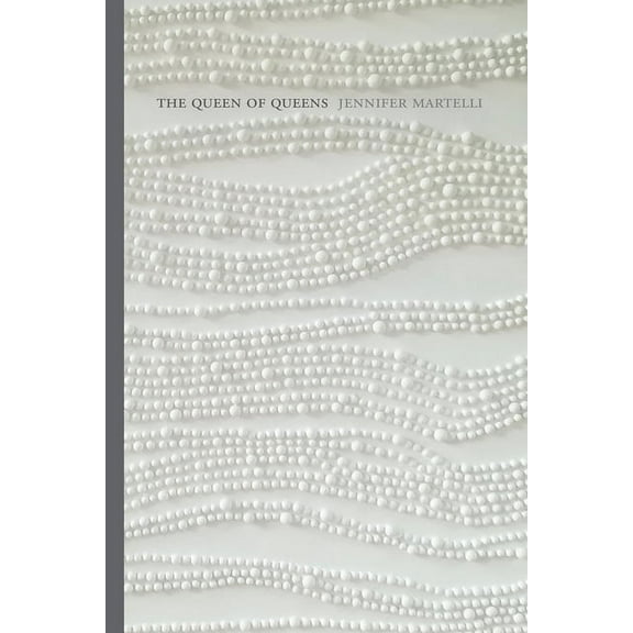 VIA Folios The Queen of Queens, Book 156, (Paperback)