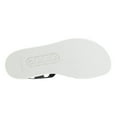 thumbnail image 7 of ECCO Women's Flowt Sandal in Black, 36 EU, 7 of 7