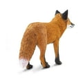 thumbnail image 3 of Safari 100361 Red Fox Figurine Multi Color, 3 of 7