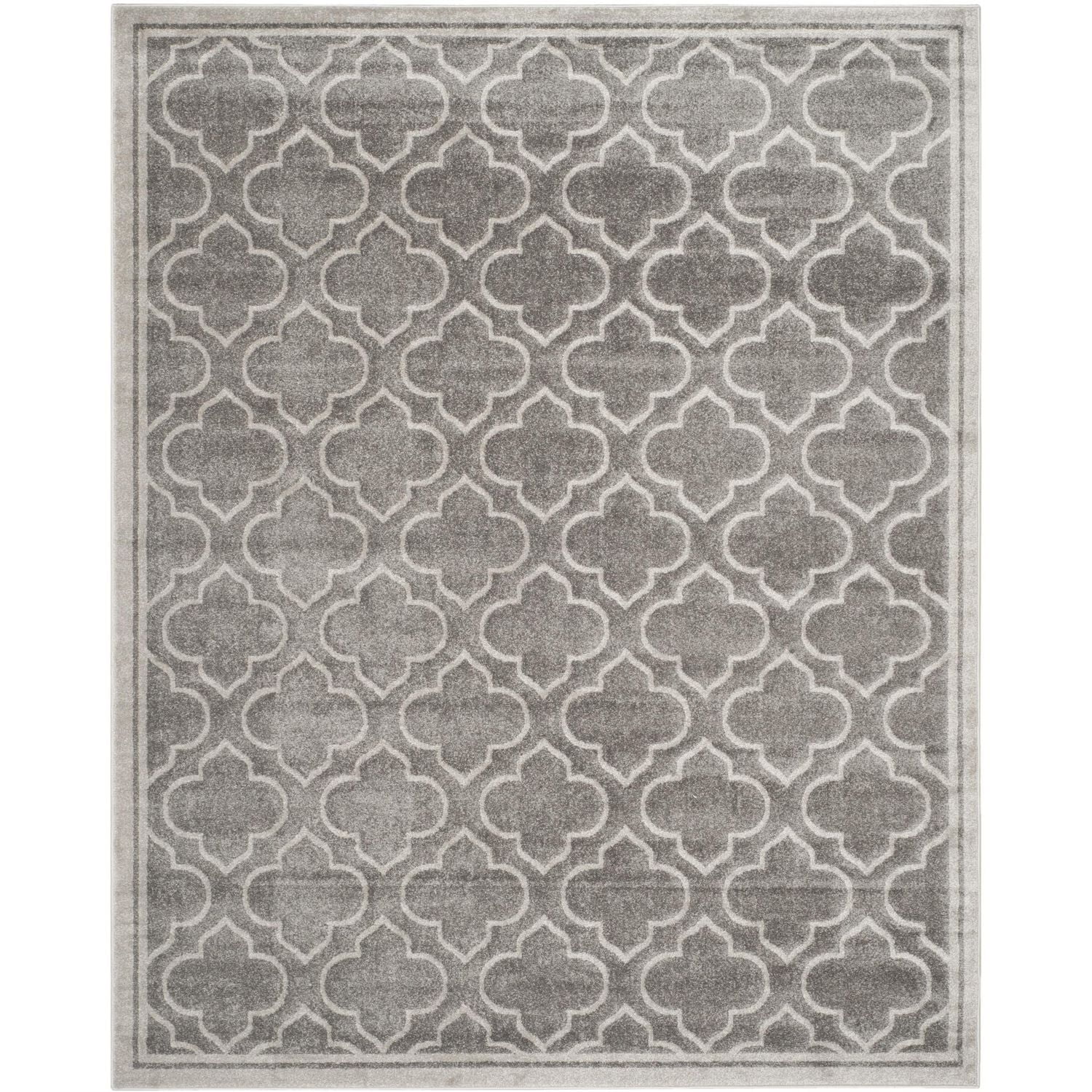 Safavieh Amherst Wilson Geometric Area Rug