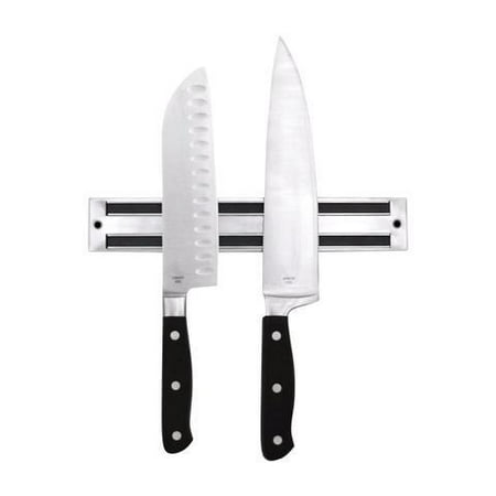 knife magnetic holder strip totalelement stainless steel tool strong bar inches inch magnets strips magnet neodymium rated earth rare