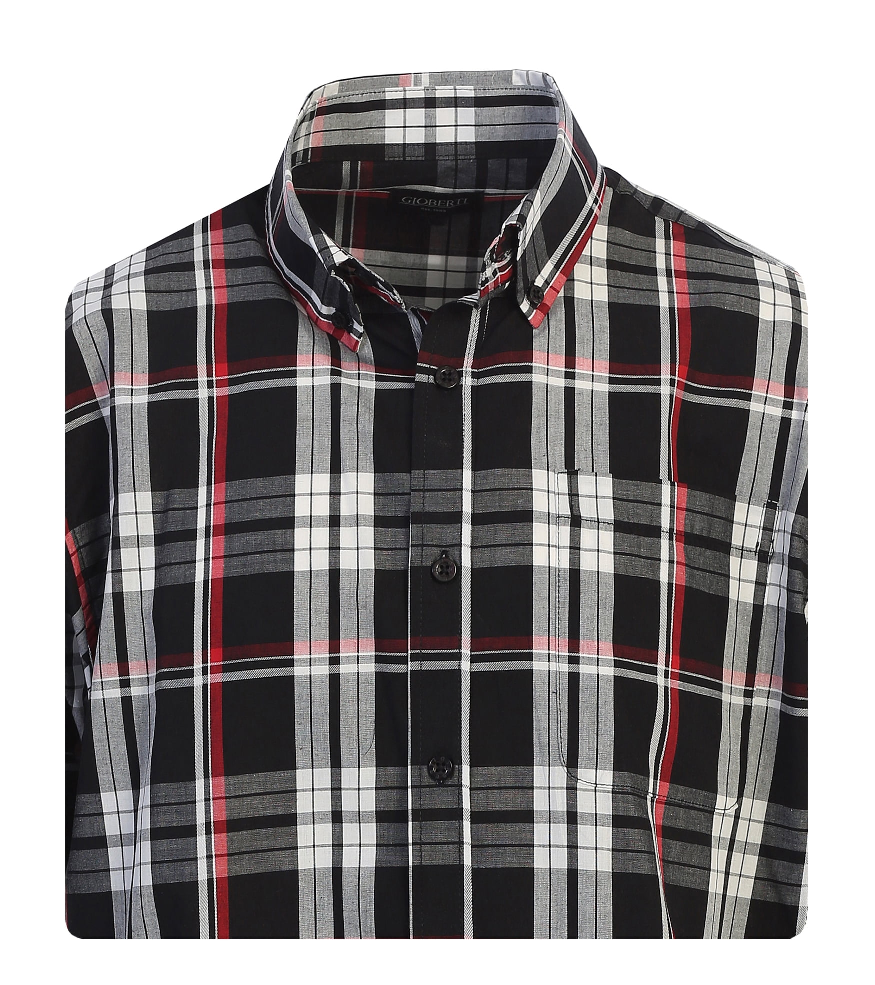 Gioberti Kids and Boys Long Sleeve 