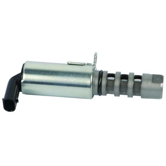 OEG Parts New Engine Variable Timing Solenoid Replacement For Audi A6 Quattro V6 3.0L 09-11 06E109257L 24355-3CAA2 918-129 V10-4334