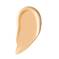 thumbnail image 6 of Elizabeth Arden Flawless Finish Skincaring Foundation 200N 30ML, 6 of 6