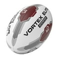 thumbnail image 1 of Rhino League Vortex Elite Rugby Ball, 1 of 2