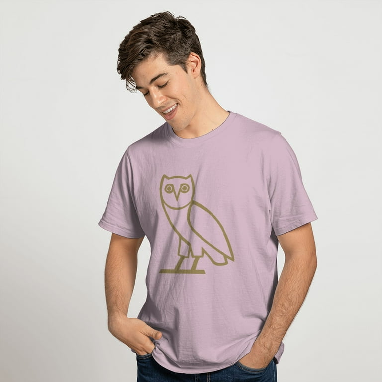 Ovo Ovo T shirt Trending Unisex Cotton T shirt Walmart