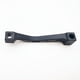 thumbnail image 4 of Adaptador de Disco de Freno , Poste de Rotor de Freno de 160Mm una 180Mm para Convertidor de Montaje de GuíA Sram, Piezas de Bicicleta Ultraligeras, 4 of 5