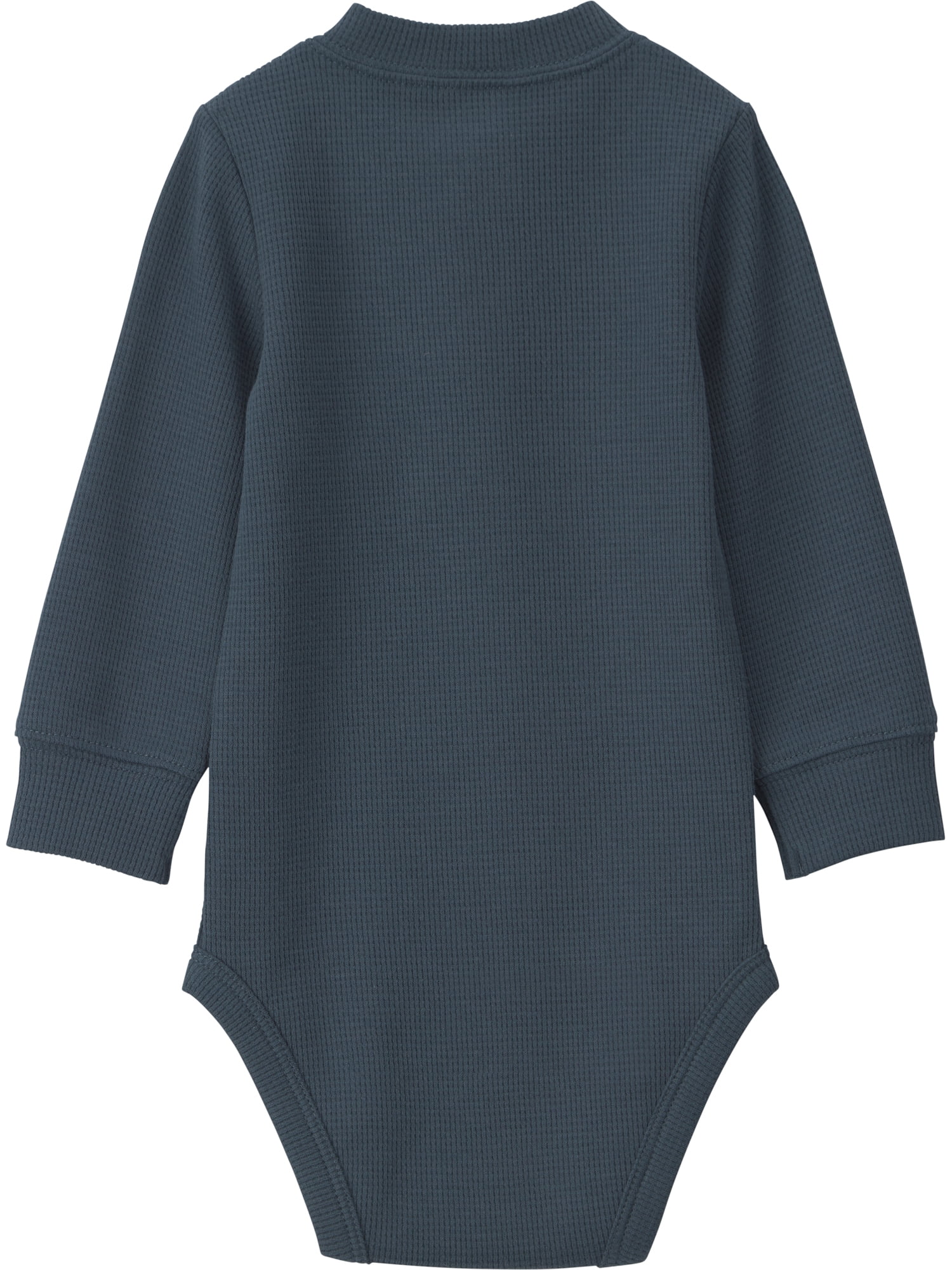 Carter's Child of Mine Baby Boy Outfit Set, 2-Piece, Sizes 0/3-24 Months