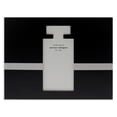 thumbnail image 4 of Narciso Rodriguez Pure Musc , 3 Pc Gift Set 3.3oz EDP Spray, 0.33oz EDP Spray, 2.5oz Body Lotion, 4 of 5