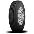 thumbnail image 1 of Llanta Gasvido GT666 11R24.5 149/146M H, 1 of 1