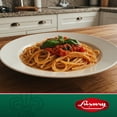 thumbnail image 7 of Luxury Thin Spaghetti Pasta, 16-Pack (16 oz Each) – Pasta for Authentic Italian inspired dishes, 7 of 7