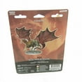 thumbnail image 3 of Dungeons & Dragons D&D Nolzur's Marvelous Unpainted Minis: W16 Chimera, 3 of 3