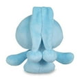 thumbnail image 4 of Pokemon Center: Sitting Cuties: Manaphy Plush # 490 -  Generation 4 - 6 In, 4 of 4