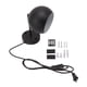 thumbnail image 2 of Lámpara de tocador LED, aplique de pared vintage, aplique de pared vintage LED ajustable, aplique de pared vintage, valor inmejorable, 2 of 12