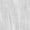 White, variant on Womens Summer Tops Casual Linen Cotton Sleeveless Round Neck Curved Breathable Tank Tops for Women Black