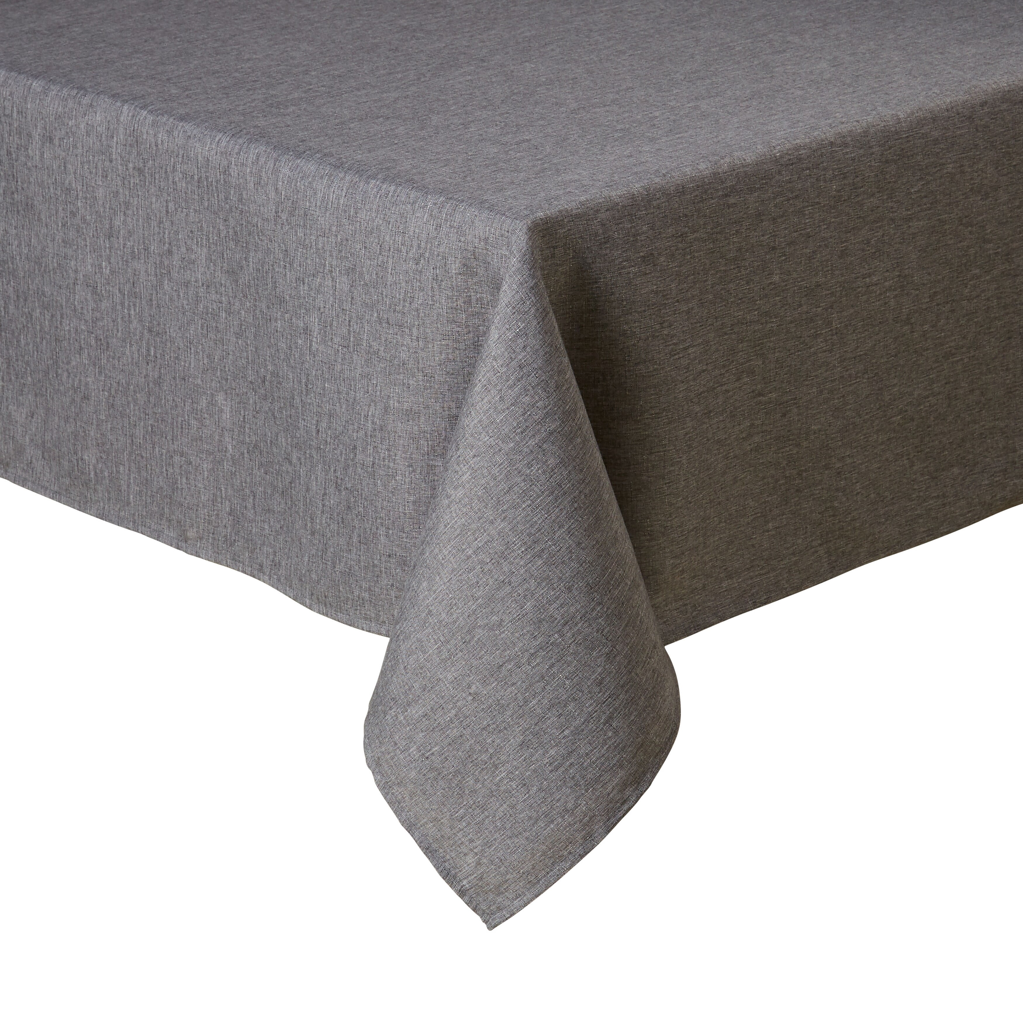 Town & Country Living Somers Tablecloth