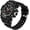 Silver, variant on Mens Analog Digital Sports Watches Multifunctional 50M Waterproof LED Alarm Backlight Watch Analog Large Face Electronic Alarm Stopwatch Countdown for Men