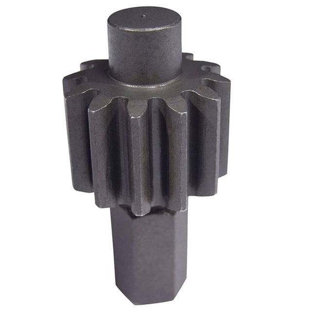 Extensión Impacto 3/4 X 13 In Urrea 6234R