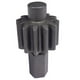 thumbnail image 1 of Extensión Impacto 3/4 X 13 In Urrea 6234R, 1 of 2