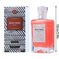 thumbnail image 3 of Perfume de feromonas para hombres de 100 ml, Colonia de feromonas, Perfume de feromonas para hombres con encanto dorado, Perfumes de feromonas para mujeres 100 ML, 3 of 6
