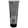 thumbnail image 4 of Freeman Peel Of Mask Pore Clearing, 4 of 4