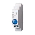 thumbnail image 4 of Din Rail Mount Signal Lamp Series AC/DC 24V Indication for Pilot Lights JD9, 4 of 9