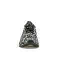 thumbnail image 3 of Nike Men's Air Max Dn8 Snakeskin Shoes, from StockX, 3 of 5