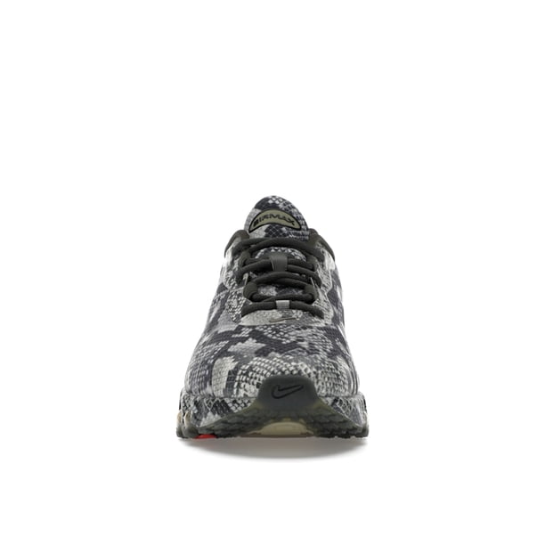 Nike Men display picture 3