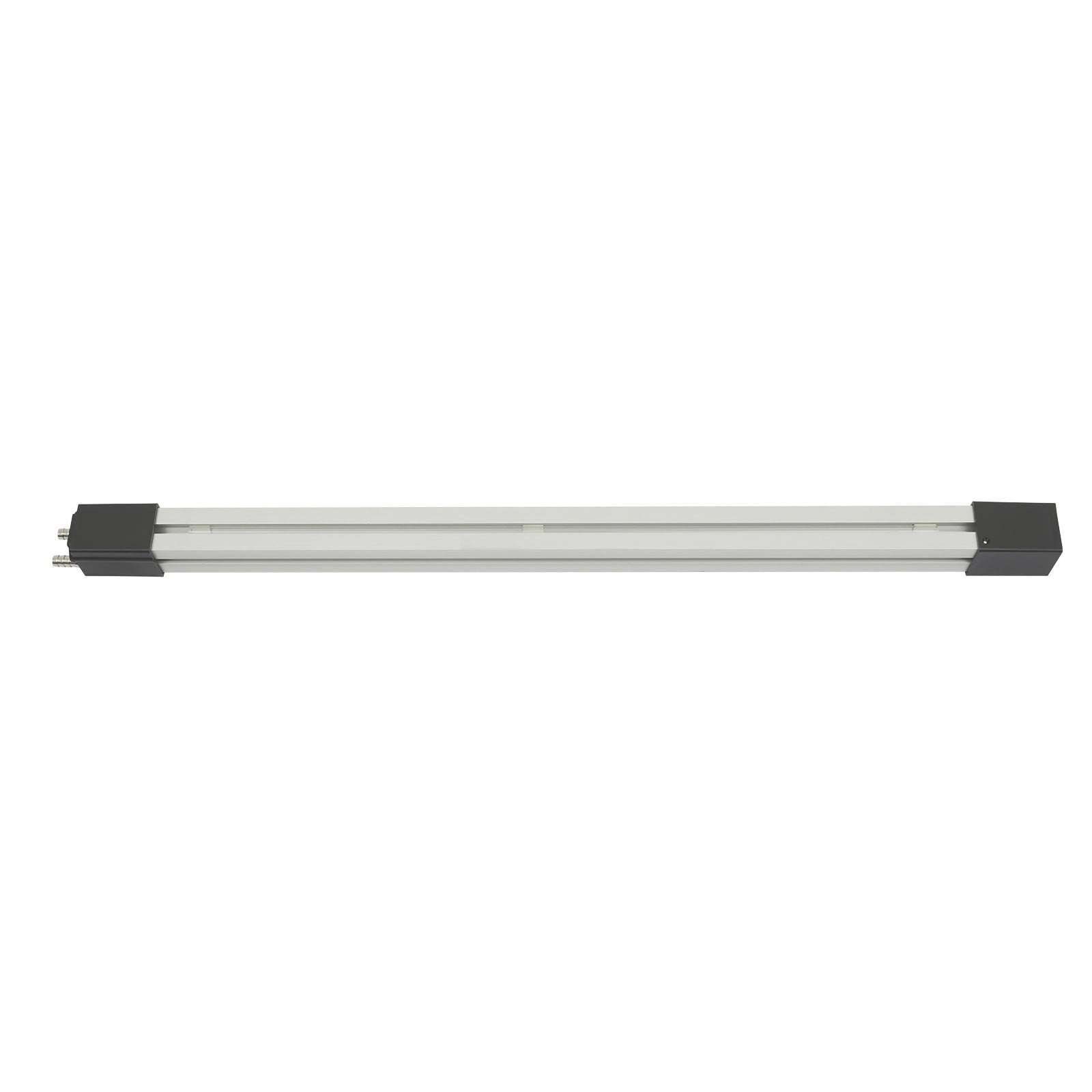 YIYIBYUS 60cm Acrylic Heat Bending Machine Plastic PVC Bending Machine Heater Plastic Strip Heater Bender 110V