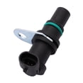 thumbnail image 2 of Crankshaft Position Sensor 8929387 for 11.1L, 12.7L, and 14L Detroit 60 Series, 2 of 6