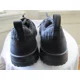 thumbnail image 4 of Ni - ke Ni - ke RENEW ARENA MEN'S RUNNING SHOES SIZE 10, 4 of 5