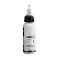 thumbnail image 3 of All-Purpose Car Cleaning Agent 568ml Interior Exterior Cleaner Leather Seats Roof Plastic Door Panels Automotive Detergent Multi-Surface Stain Remover Safe Eco-Friendly Vehicle Cleaning Solution, 3 of 6