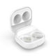 thumbnail image 4 of Caja de carga para Samsung Galaxy Buds 2 Sm-r177, inalámbrica, compatible con Bluetooth, 4 of 5