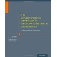 thumbnail image 1 of The Boston Process Approach to Neuropsychological Assessment, 1 of 1