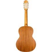 Kremona S56C 5/8 Scale Classical Guitar Open Pore Finish