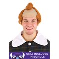 thumbnail image 4 of Child Munchkin Costume, 4 of 5