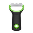 thumbnail image 1 of Pelador de Cítricos OXO Good Grips 11244200 Negro, 1 of 6