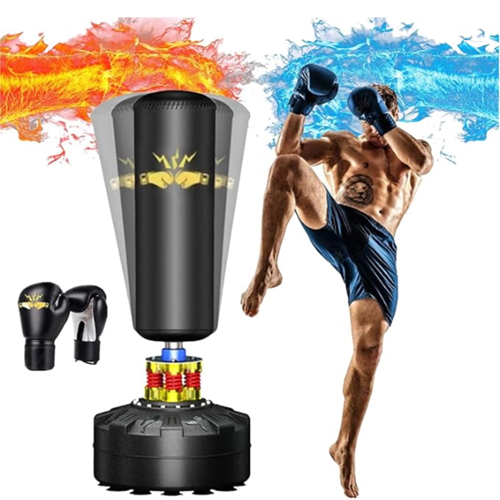 Sting Sports Sting Punching Bag Super Series Sting Boxing Bag