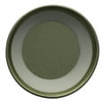 thumbnail image 2 of 38mm Metal Screw Cap Black (Fits most 1/2 & 1 gallon jugs) 6 count, 2 of 2