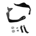 thumbnail image 2 of Windshield For Honda NX400 NX500 NX 400 500 2024, 2 of 5