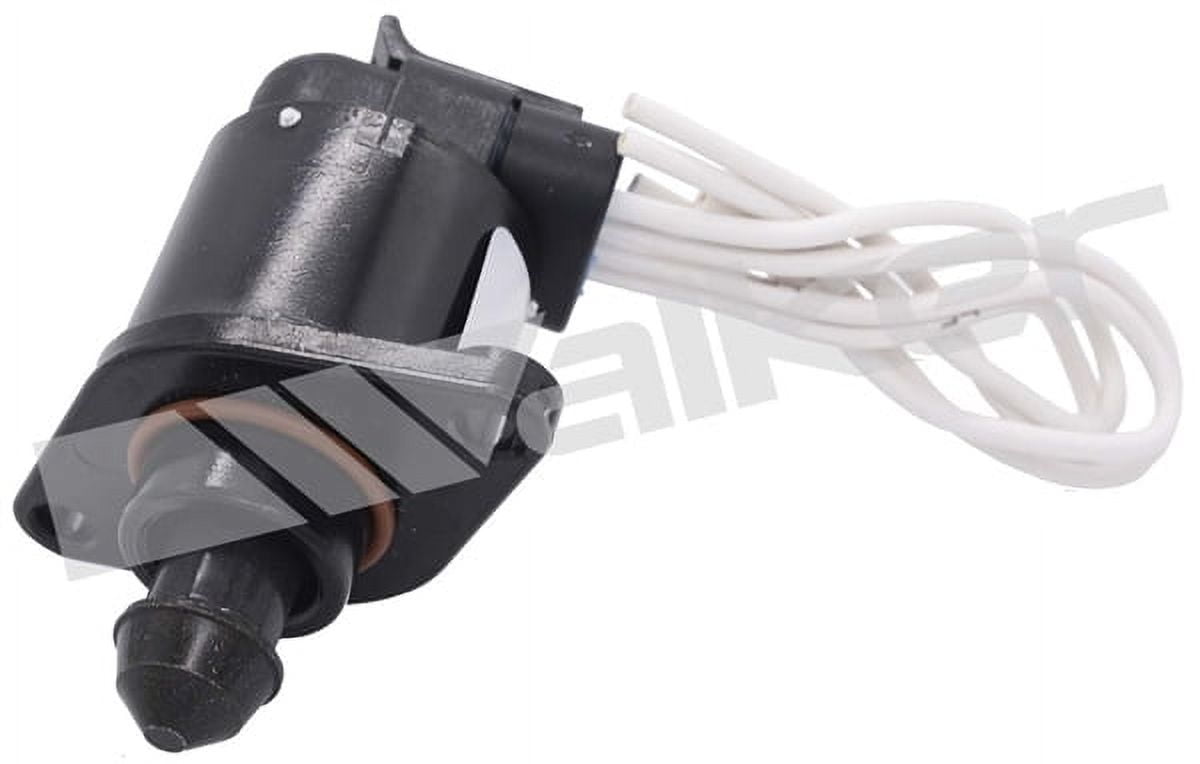 Walker 215-91017 Fits select: 1995-2000 CHRYSLER SEBRING, 1996-1997 DODGE GRAND CARAVAN