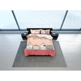 thumbnail image 4 of Have A Nice Day, Ropa de Cama Gato, Ropa de Cama para Niños Pequeños, Juego de Funda Nórdica Infantil, Regalo para, 4 of 4