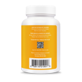 thumbnail image 3 of Heal + Co. - Lion's Mane (4:1 Extract) 500mg, 120 Capsules, 3 of 6