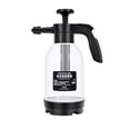 thumbnail image 1 of Manual Car Wash Foam Sprayer Handheld Garden Pump Sprayer Foaming Pump Sprayer Car Wash Pump Foaming Sprayer Manual Car Wash Foam Sprayer Two Modes Large Spray Area Pressure Foam, 1 of 8