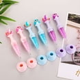 thumbnail image 5 of Diamond Art Pen Vase Flower Pot Shape Comfortable Grip for Diamond Art Pearl Art Kit 5D Painting Rhinestone Embroidery DIY Crafts by MPOISVA, 5 of 9