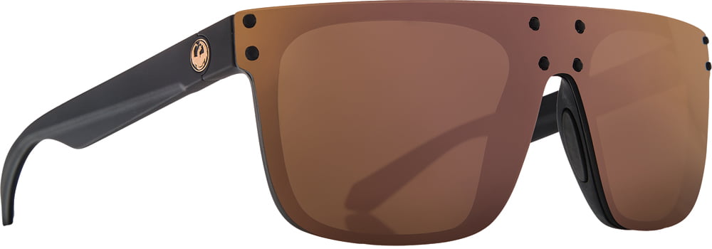 Dragon DS2 Sunglasses