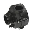 thumbnail image 2 of Balboa Vico Ultimax Wet End, 2 in, 4 HP, 1215007, 2 of 2