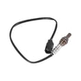 thumbnail image 3 of 234-4238 Oxygen O2 Sensor For Coupe 2.0l 2.4l 2009-2013 39210-2g200, 3 of 5