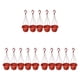 thumbnail image 3 of Monstrate 5 paquetes/lote maceta ahorro de agua y cesta colgante resistente a la sequía para una amplia aplicación conjunto rojo Type1 NO1, 3 of 6